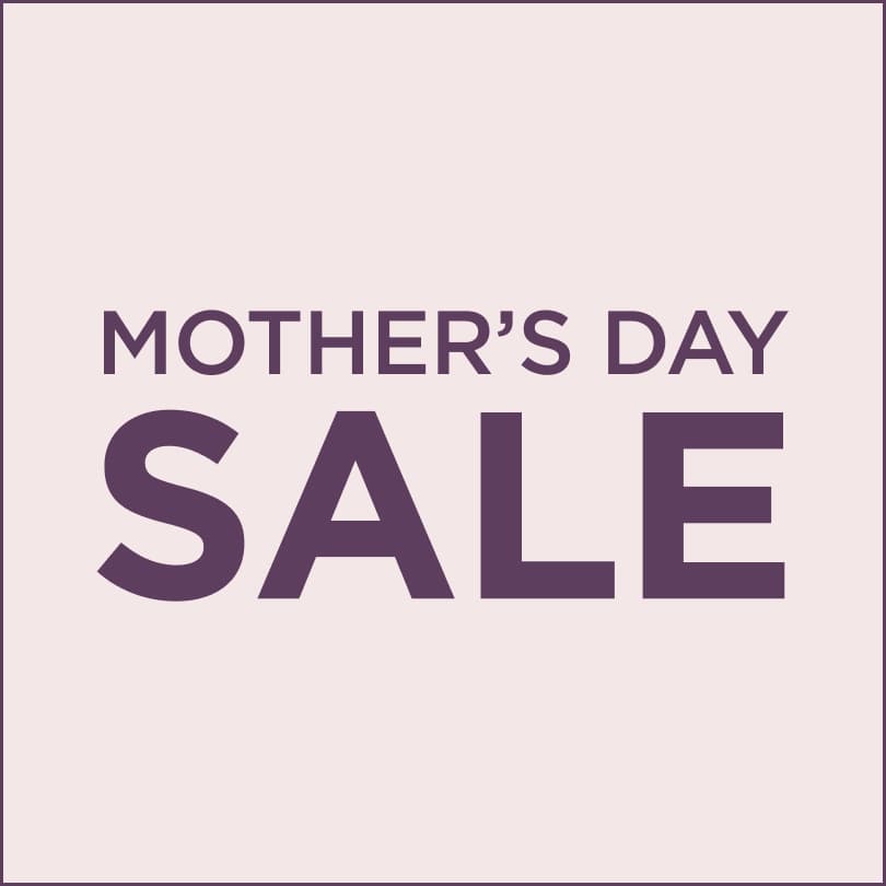 Sales & Offers | Save on Ninja® Kitchen Appliances & More Sales & Offers | Save on Ninja® Kitchen Appliances & More